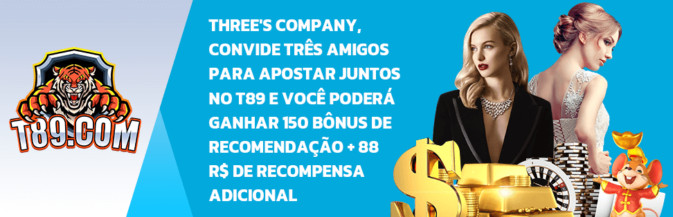 negocios para fazer em casa e ganhar dinheiro